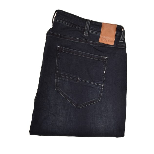 Jeans Men XXL Modest Ape